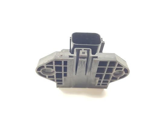 Elektronisk modul FORD TRANSIT CUSTOM V362 Bus (F3) 2.0 EcoBlue | BP31072358M83