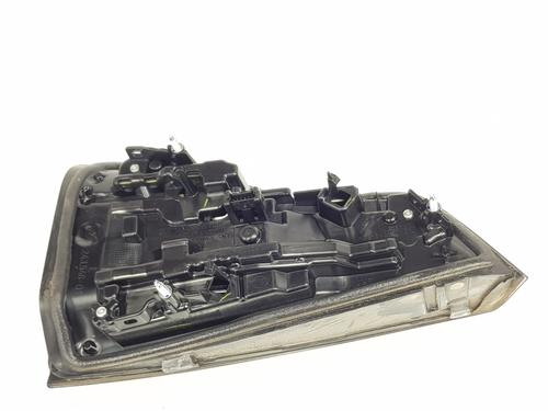 Venstre baglygte bagklap BMW X3 (G01, F97, G08) xDrive 20 d | BP23991940C79 