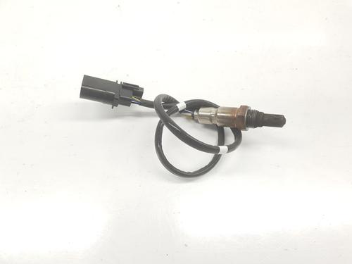 Elektronisk sensor VW GOLF VII (5G1, BQ1, BE1, BE2) 1.6 TDI (110 hp) 10376229