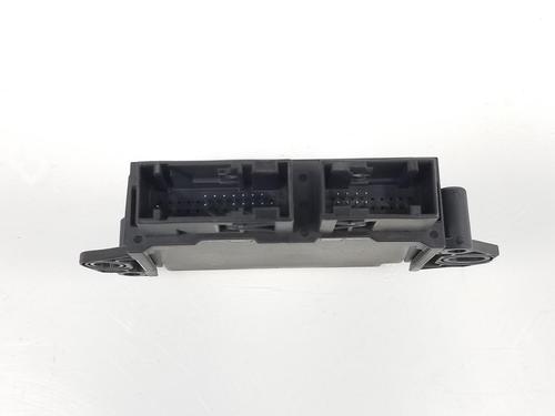 Elektronisk modul VW ID.5 (E39) GTX | BP12575627M83 
