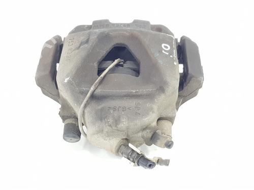Used Left front brake caliper Left front brake caliper BMW X1 (E84) sDrive 18 d (143 hp) 33274712 33274712