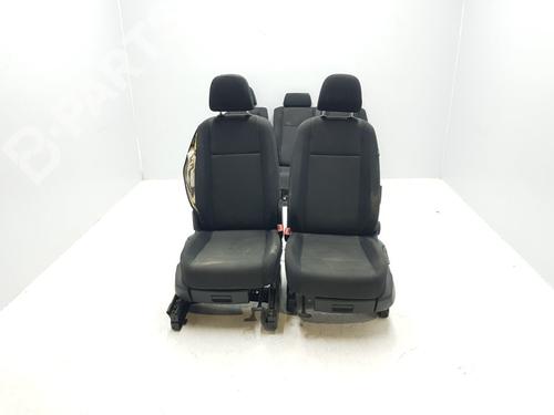 BP10287796C78 main image