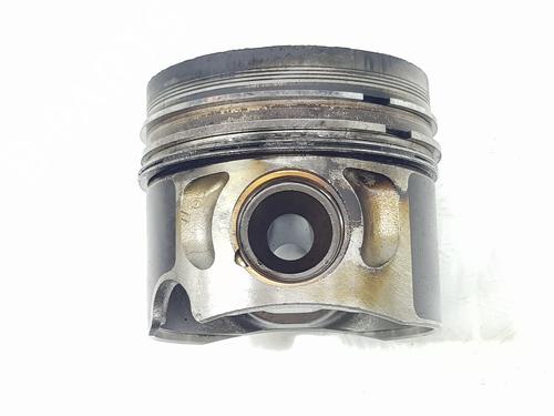 Other SEAT LEON (1M1) | BP38438956O1 - Image 6
