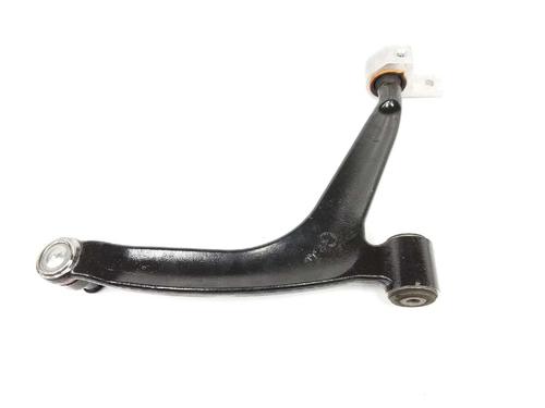 Left front suspension arm CITROËN BERLINGO MULTISPACE (B9) 1.6 HDi 90 | BP6994969M12 