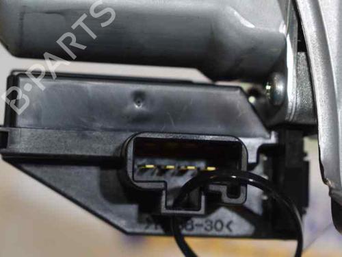 Rear wiper motor TOYOTA AURIS (_E15_) 1.4 D-4D (NDE150_, NDE150R) | BP782784M102