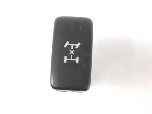 Used Switch TOYOTA LAND CRUISER PRADO (_J12_) 3.0 D-4D (KDJ120, KDJ125) (166 hp) 10320206
