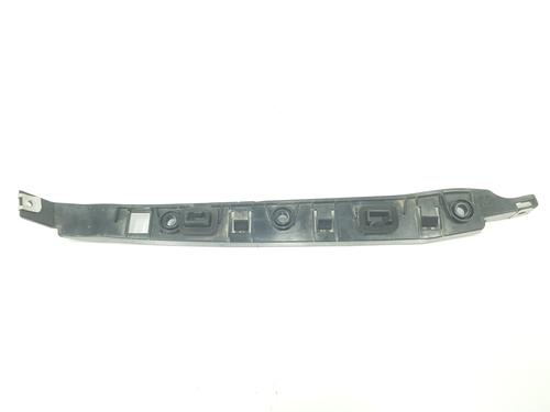 Other ALFA ROMEO STELVIO (949_) 2.2 JTDM Q4 (949.AXE2A) 50535775   | 50545248  |