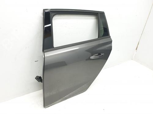 Left rear door OPEL ASTRA L Sports Tourer (OV5)  | BP26452875C4 