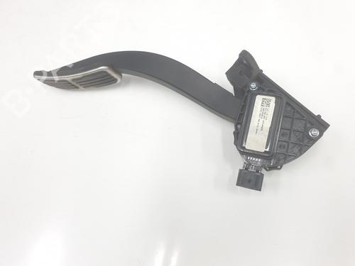 Pedal LAND ROVER RANGE ROVER VELAR (L560) 2.0 D240 SD4 4x4 | BP36857467I4  - Image 5