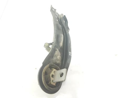 Right rear suspension arm MERCEDES-BENZ CLA Coupe (C117) CLA 200 CDI (117.301) | BP14088961M15 