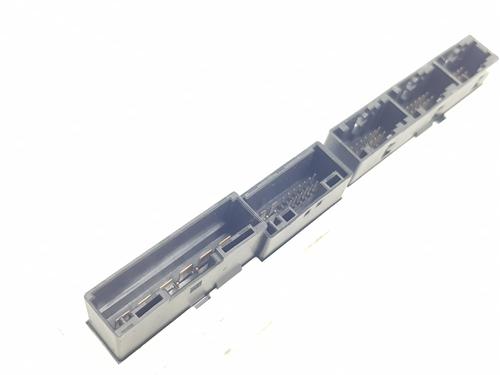 Electronic module BMW 7 (E65, E66, E67) 730 d | BP18920234M83 