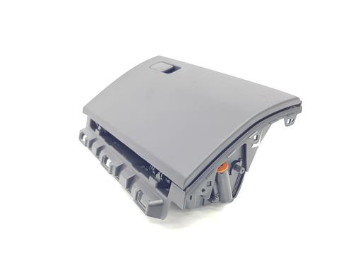 Glove box HYUNDAI i30 Estate (PDE) 1.0 T-GDI | BP10628793C95 
