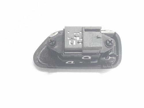 Switch JEEP WRANGLER III (JK) 2.8 CRD | BP31022703I30