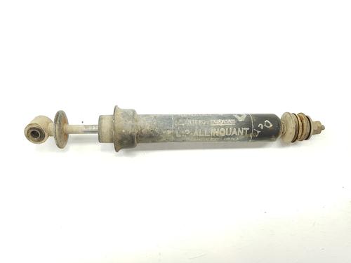 Used Right front shock absorber RENAULT 4 (112_) 1.1 (1128, S128) (34 hp) 29467016