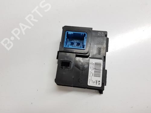 Electronic module CITROËN GRAND C4 SPACETOURER (3A_, 3E_) | BP32444614M83