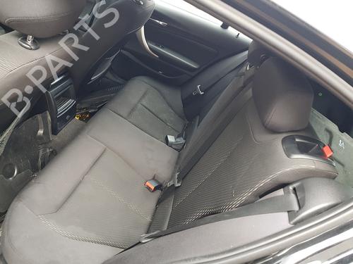 Pedal BMW 1 (F20) 118 d | BP31374176I4