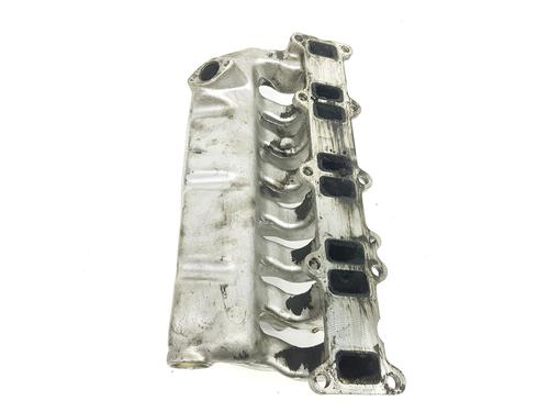 Intake manifold MITSUBISHI PAJERO IV (V8_W, V9_W) 3.2 DI-D (V88W, V98W) | BP9363201M70 