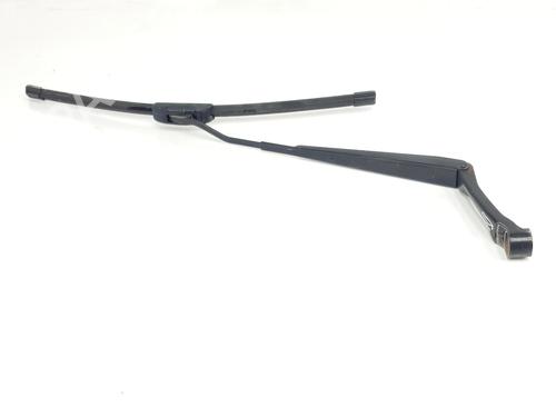 front-windshield-wiper-arm-toyota-land-cruiser-prado-_j12_-2002-2003-2004-2005-2006-2007-2008-2009-2010-32088445 main image