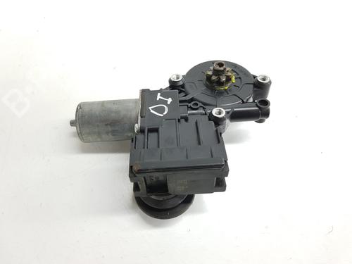 Used Left front window switch TOYOTA HILUX VIII Platform/Chassis (_N1_) [2015-2025]  29370727