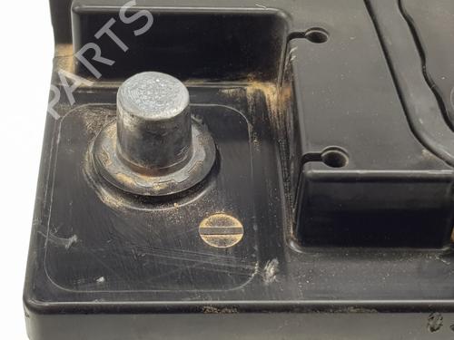 Batteri FORD PUMA (J2K, CF7) 1.0 EcoBoost mHEV | BP30749244E11 