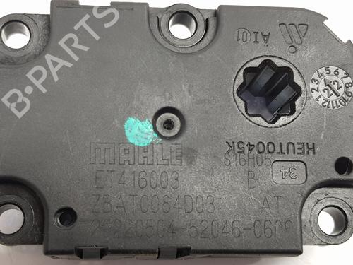 Electronic module AUDI A6 C8 Avant (4A5) 40 TDI Mild Hybrid | BP16574743M83 