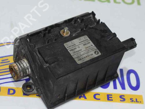 Other BMW 3 Coupe (E46) 330 Cd | BP14117316O1 