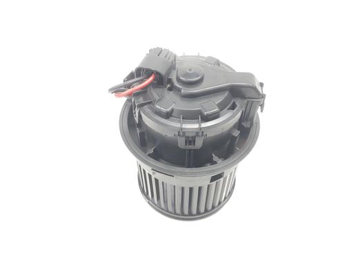 Used Heater blower motor PEUGEOT 208 I (CA_, CC_) 1.2 VTI 82 (82 hp) 15244073