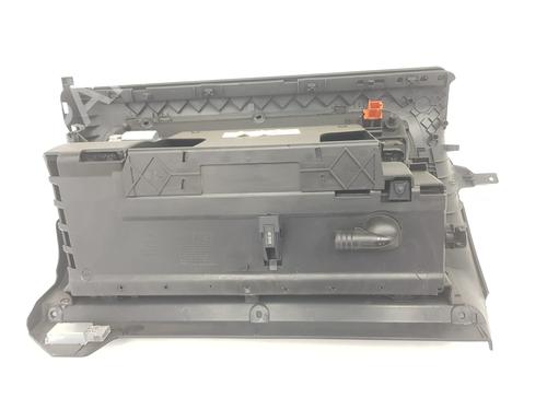 Glove box VW SCIROCCO III (137, 138) 1.4 TSI | BP20194125C95 