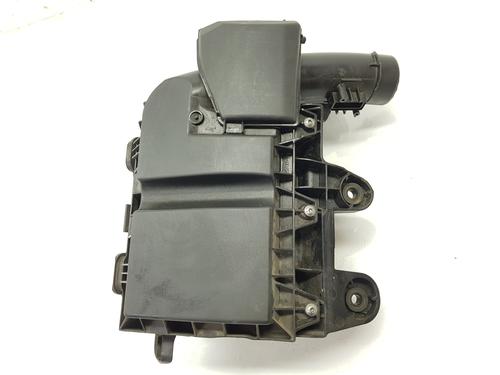 Air filter box PEUGEOT EXPERT Van (V_) 1.5 BlueHDi 120 | BP34104193M87 - Image 2
