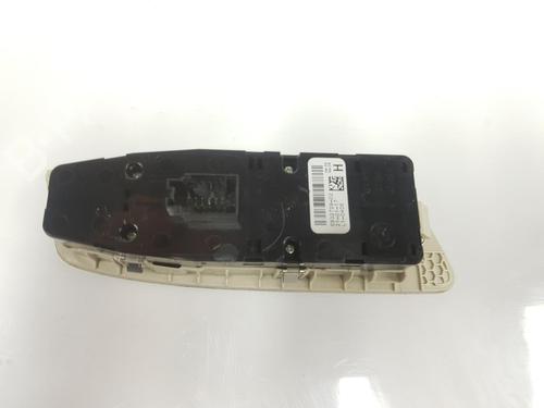 Left front window switch BMW 5 (G30, F90) 520 i | BP12462131I27 