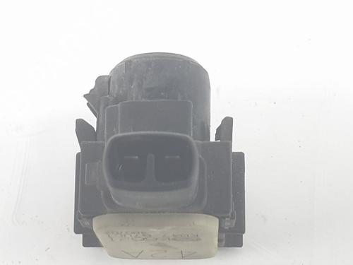 Other MAZDA 3 (BM, BN)  | BP33540174O1  - Image 5