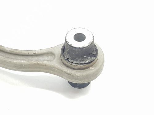 Right rear suspension arm MERCEDES-BENZ GLC Coupe (C253) 220 d 4-matic (253.303, 253.305) | BP18835502M15 