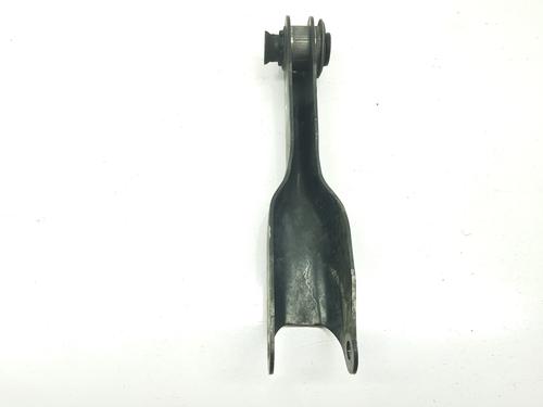 Right rear suspension arm LAND ROVER RANGE ROVER SPORT II (L494) 3.0 SDV6 4x4 | BP20649387M15 