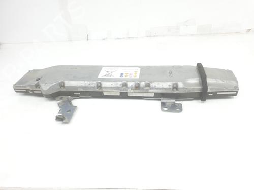 Battery MAZDA 3 Hatchback (BP) SKYACTIV-X M Hybrid | BP34571039E11  - Image 5
