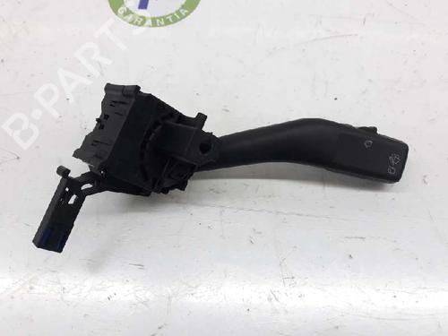 Used Steering column stalk SEAT ALTEA (5P1) 1.9 TDI (105 hp) 5335226