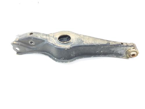 Right rear suspension arm SUZUKI GRAND VITARA II (JT, TE, TD)  | BP26934413M15 