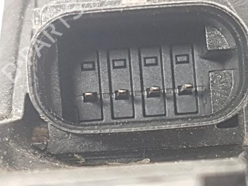 Rear left lock BMW 2 Active Tourer (F45) 218 d | BP13908648C100 