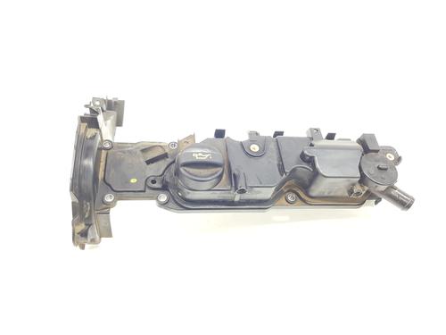 Used Valve cover PEUGEOT 5008 (0U_, 0E_) 1.6 BlueHDi 120 (120 hp) 26529362