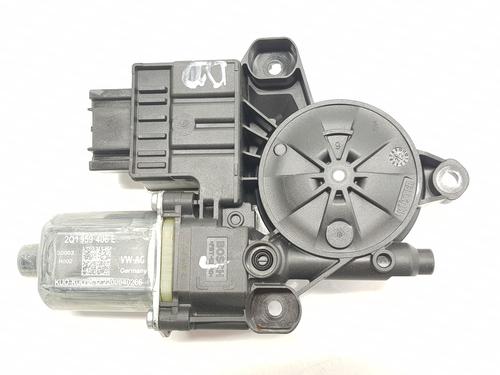 Used Right front window motor SEAT ARONA (KJ7, KJP) [2017-2026]  31589525