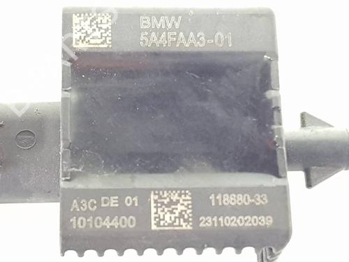 Electronic sensor BMW 1 (F40) 118 d | BP40156893M84 - Image 3