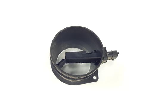 Mass air flow sensor LAND ROVER RANGE ROVER VELAR (L560) 2.0 D180 TD4 4x4 | BP37014466M95 - Image 2