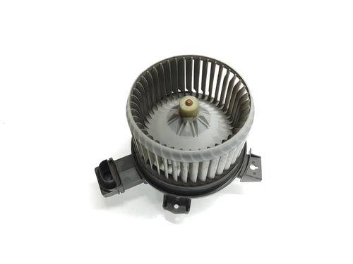Varmeblæser KIA OPTIMA (JF) 1.7 CRDi (141 hp) 21519034