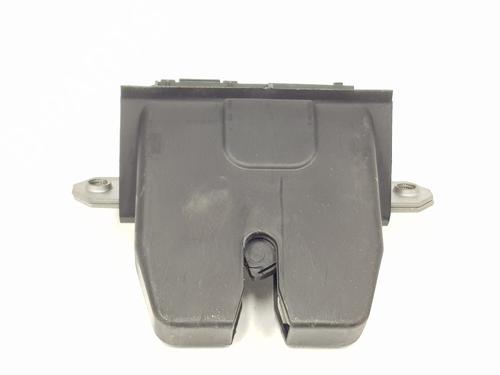 Tailgate lock FORD FOCUS III 1.0 EcoBoost | BP20491934C101 