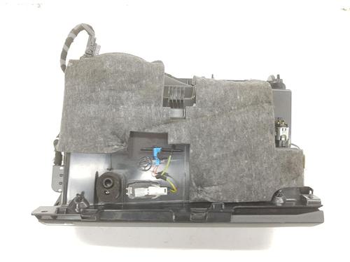 Glove box MERCEDES-BENZ E-CLASS T-Model (S212) E 350 CDI 4-matic (212.289) | BP10004924C95 