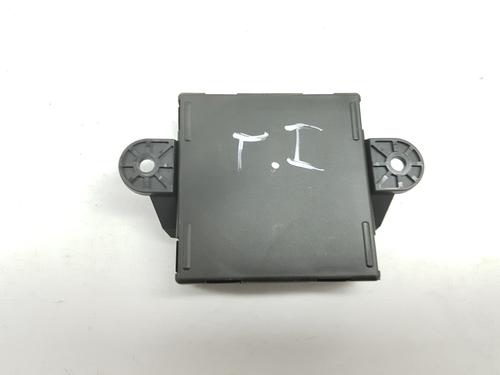 Electronic module MERCEDES-BENZ E-CLASS T-Model (S212) E 350 CDI 4-matic (212.289) | BP12142530M83 
