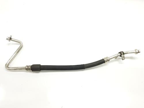 AC pipe RENAULT CLIO IV (BH_) 1.5 dCi 90 | BP18537496M126 