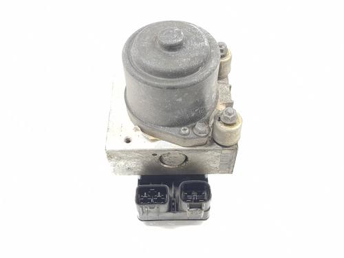 Used ABS pump TOYOTA LAND CRUISER 90 (_J9_) 3.0 TD (KZJ90_, KZJ95_, KZJ90R, KZJ95R, KZJ90W, KZJ95W) (125 hp) 19037590