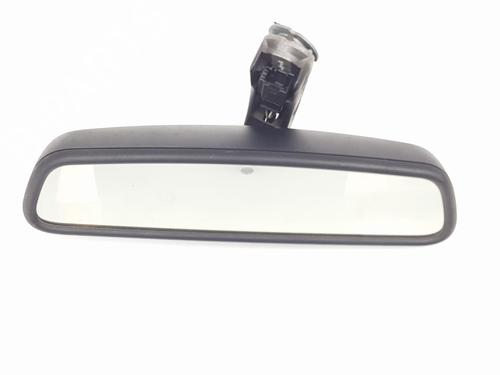 Used Rear mirror Rear mirror 37521356 37521356