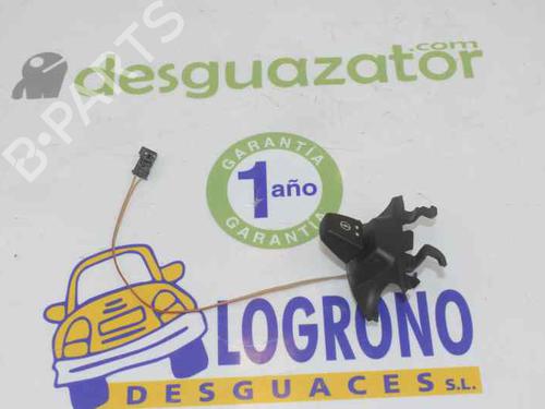 Steering wheel controls BMW X5 (E70) xDrive 30 d | BP1727205E15 