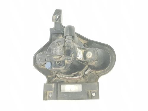 Left front fog light BMW 1 (E87) 118 d | BP15261657C30 